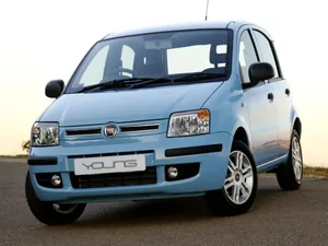169 (2008–2012)