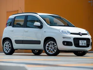 319 (2011–2026)