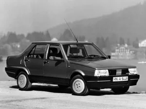138 (1986–1990)