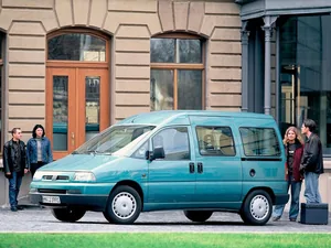 220 (1995–2002)