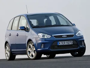 C214 (2006–2010)