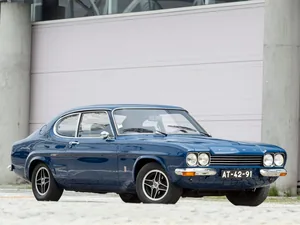 g1 (1968–1973)