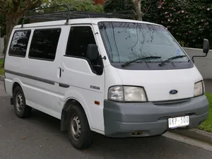 g4 (1999–2005)