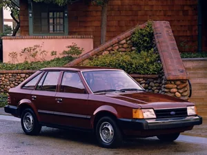 g4 (1985–1990)