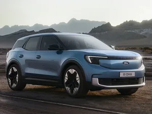 CX740 (2023–2026)