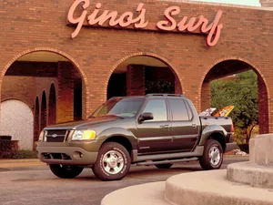 g1 (2000–2005)