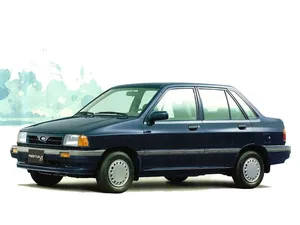 g2 (1989–1993)