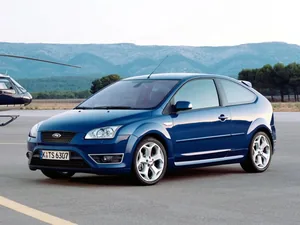 II (2005–2009)