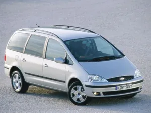 WGR (2000–2006)