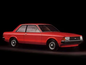 g3 (1977–1985)
