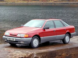 g4 (1985–1990)