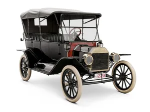 g1 (1908–1927)