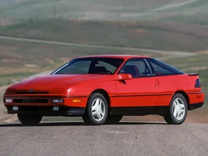 g1 (1988–1989)