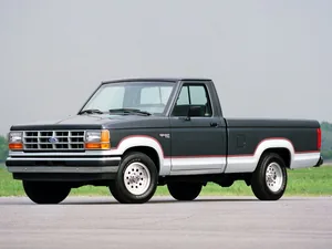 g2 (1988–1992)