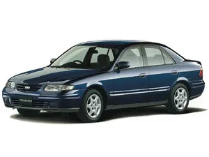 GW (1997–1999)