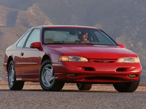 g18 (1993–1995)