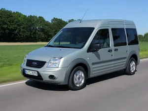 g2 (2009–2013)