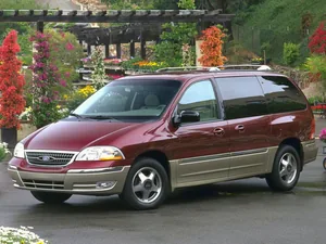 g3 (1998–2000)