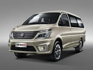 g1 (2016–2021)