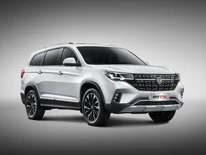 g1 (2018–2020)