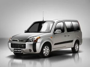 g1 (2008–2014)