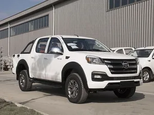 g2 (2018–2022)