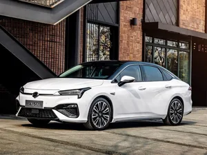 g1 (2018–2026)