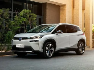 g1 (2020–2021)