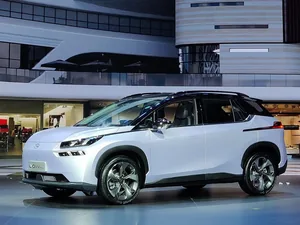 g1 (2021–2026)