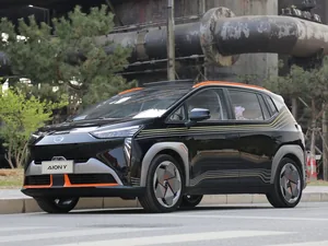 g1 (2021–2022)