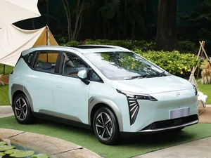 g1 (2022–2026)