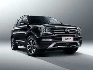 g1 (2016–2023)