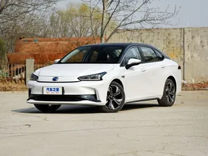 g2 (2022–2026)