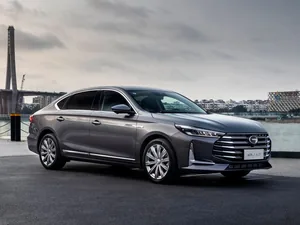 g2 (2020–2023)