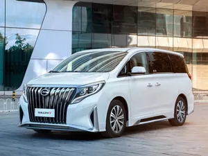 g1 (2017–2021)
