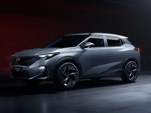 g2 (2023–2026)