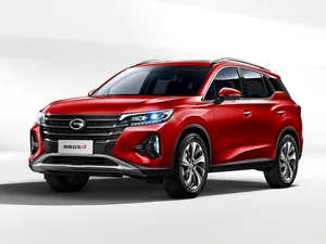 A39 (2019–2020)