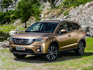 g1 (2015–2018)