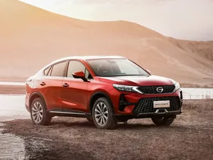 A39 (2019–2023)