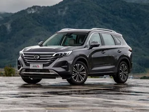g2 (2018–2021)