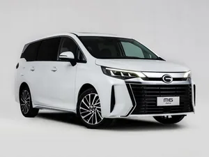 g1 (2026–2026)