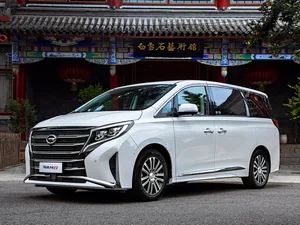g1 (2020–2023)