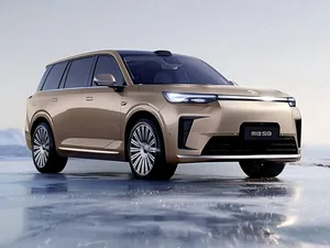 g1 (2025–2026)