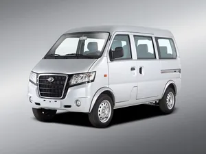V1 (2016–2020)