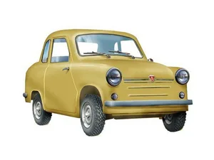 g1 (1958–1958)