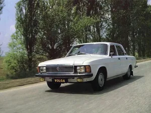g1 (1981–1991)