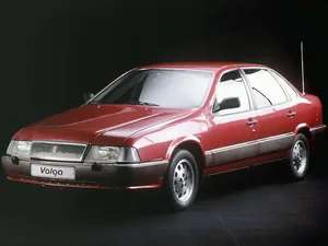 g1 (1992–1996)