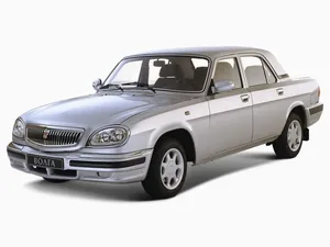 g1 (2003–2007)
