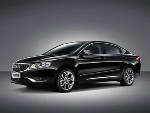 GC9 (2014–2017)