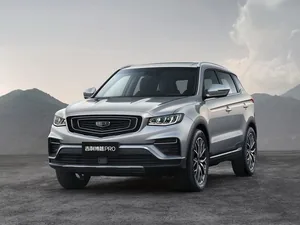 g1 (2019–2021)